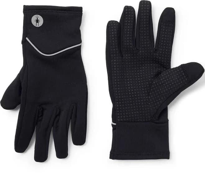 Smartwool Active Fleece Glove