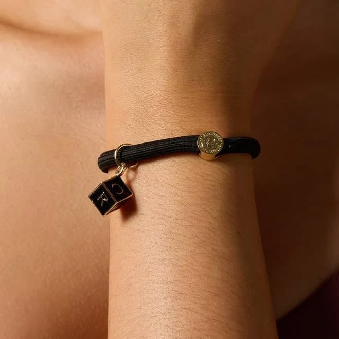 BODILE Hair Tie