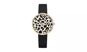 Adrienne Vittadini Women's Di... | Groupon Goods