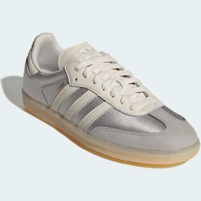 Adidas Men's Samba OG