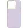 Video frame trigger