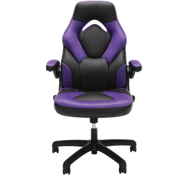 RESPAWN Ergonomic Gaming Chair
