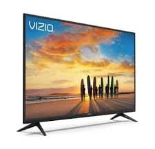 VIZIO V-Series 43" 4K UHD Smart TV