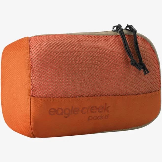 Eagle Creek Pack-It Reveal Cube