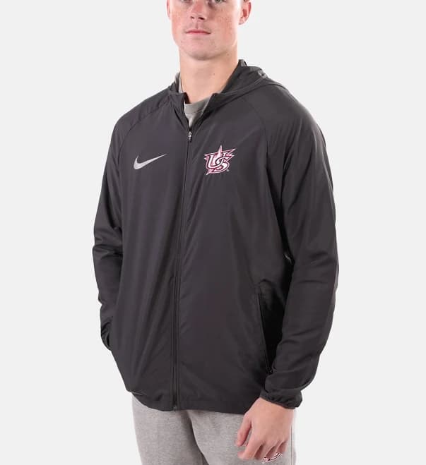 Nike Essential Jacket L