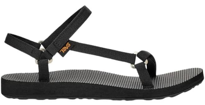 TEVA Women's Original Universal Slim Sandals