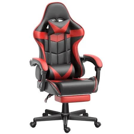 Soontrans Gaming Chair