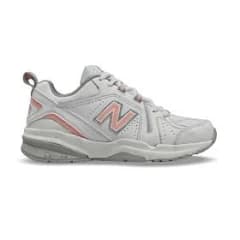 New Balance Women's Wx608V5