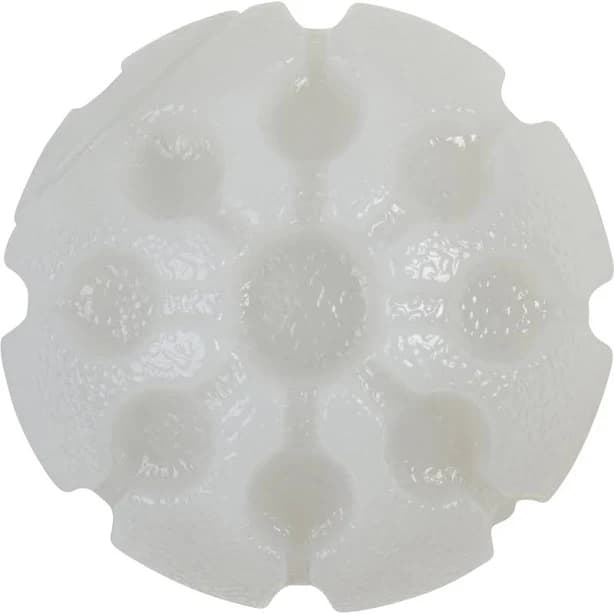 Nite Ize GlowStreak Disc-O LED Ball