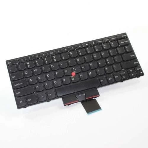 Lenovo Laptop Keyboard