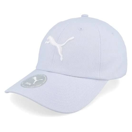 Puma ESS Puma Cat Bb Cap USOSFA Puma
