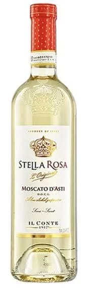 Stella Rosa | Moscato - NV