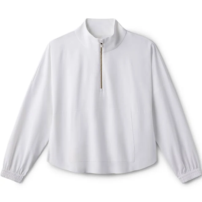 Rhone Women's Mirage Anorak