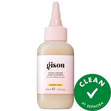 Honey Infused Scalp Treatment Serum - Gisou | Sephora