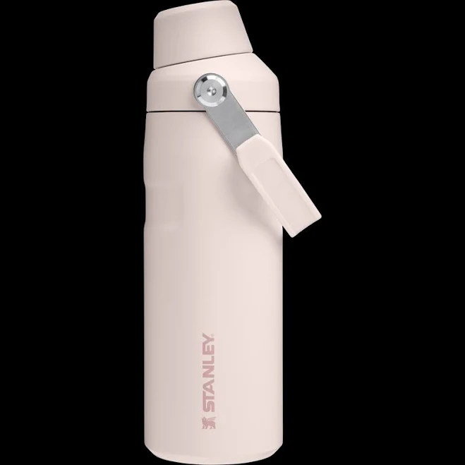 Stanley IceFlow Bottle with Fast Flow Lid