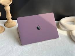 Grape Purple Hard Cover MacBook Case, MacBook Pro 14 2021, MacBook M1 Pro 13, Air 13 Case MacBook Pro 16, MacBook 2021 Pro 15 Case - Etsy