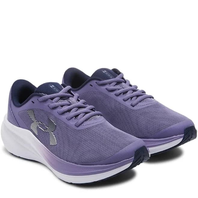 Under Armour Women's Charged+ Chase Running Shoes