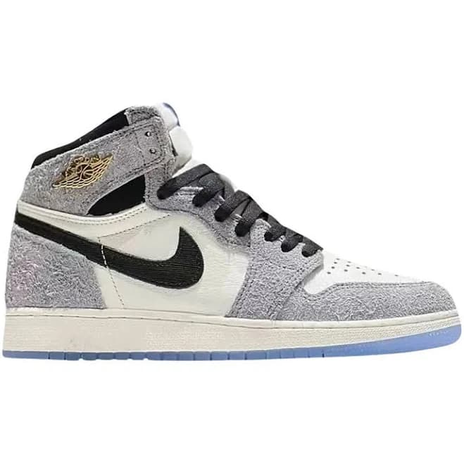 Air Jordan 1 High Retro OG Men's