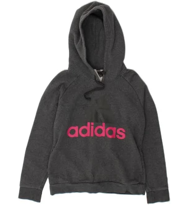 adidas Women's Originals Hoodie
