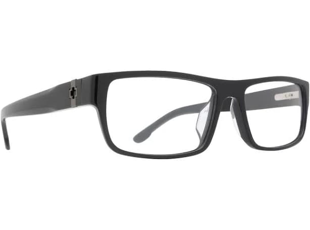 Spy VAUGHN Eyeglasses