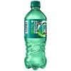 Mountain Dew Baja Blast - 20 fl oz Bottle : Target
