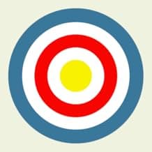 Archery Shooting King Games