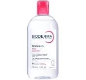 Bioderma Sensibio H2O The Original Micellar Water