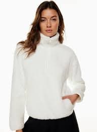 Kieron Mockneck | Aritzia INTL