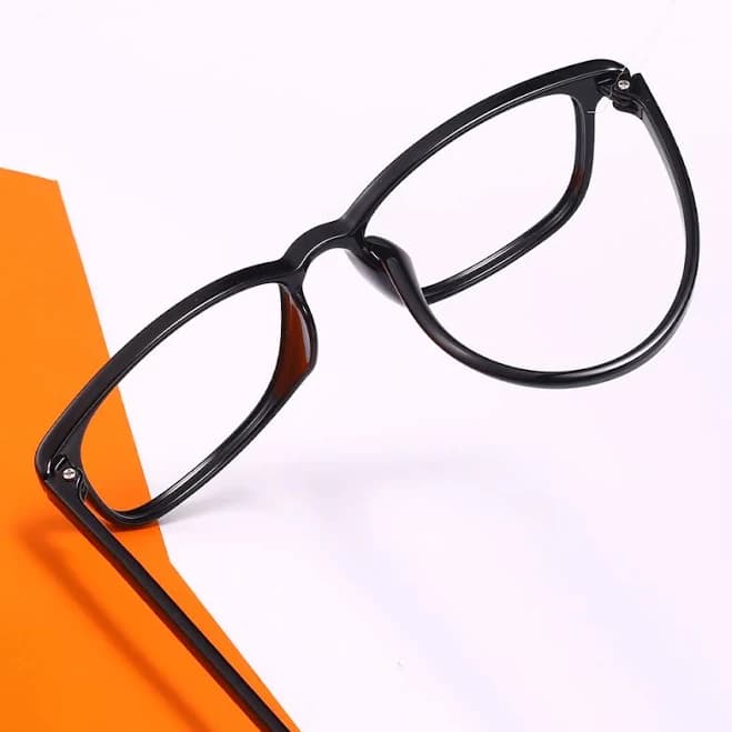 Fiona Flexible Glasses