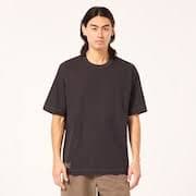 Oakley Fgl Tactical Tee 4.0 - Phantom | Oakley® US