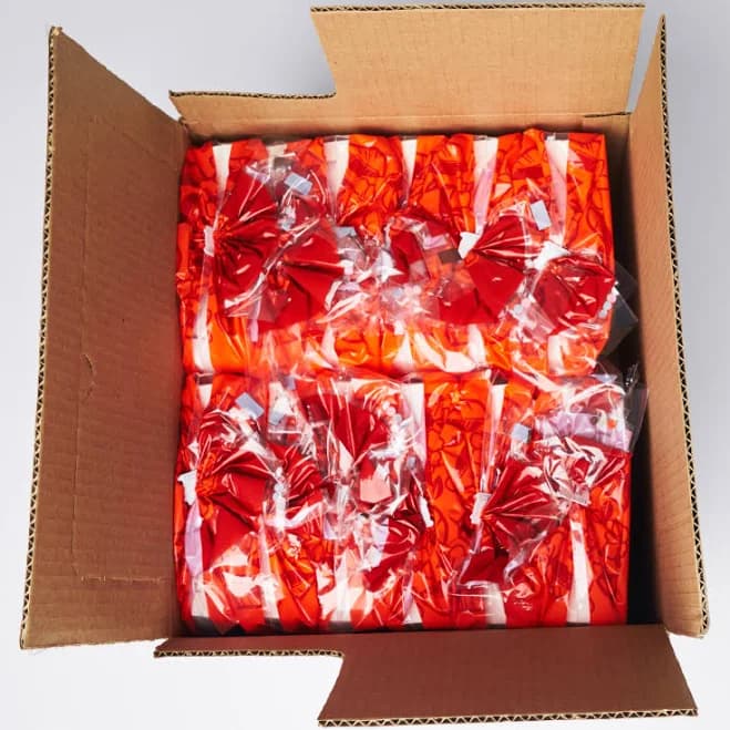 Kings Hawaiian Sweet Roll, 12 Ounce -- 12 per case.