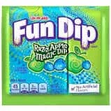 Cherry Yum Fun Dip