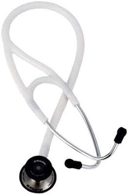 Riester Duplex 2.0 Stainless Steel Stethoscope