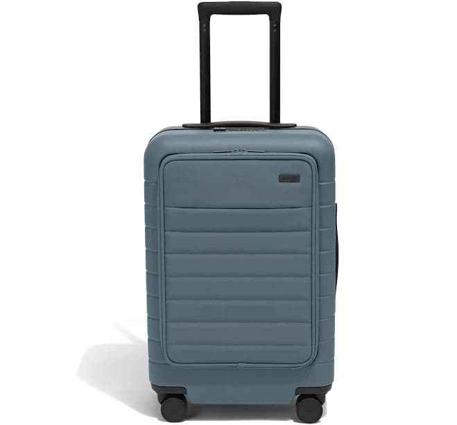Away Women's The Executive Carry-On