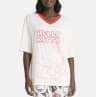 Video frame trigger