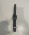 Video frame trigger