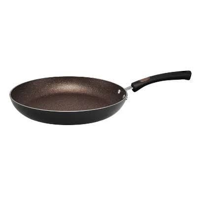 Pots & Pans 12 in Aluminum Nonstick Fry Pan