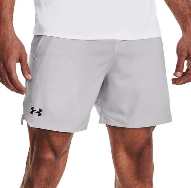 Under Armour Men's Vanish Woven Shorts