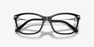 Ralph Lauren RL6247U Lentes | LensCrafters