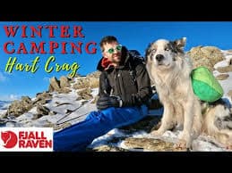 FjallRaven Abisko Lite 1 (F53301) - buy tent: prices, reviews, specifications > price in stores USA: Washington, New York, Las Vegas, San Francisco, Los Angeles, Chicago