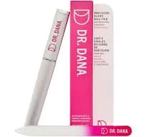 Dr Dana Precision Glass Nail File