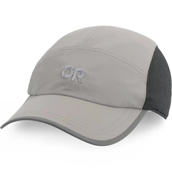 Outdoor Research Swift Cap