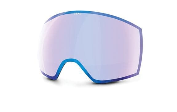 Zeal Portal Replacement Lens