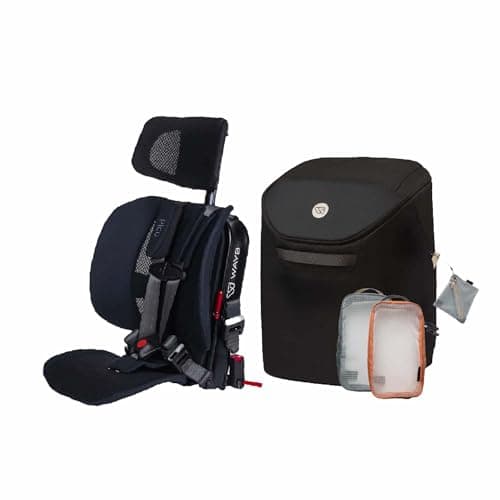 WAYB Pico Organizer Bundle