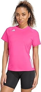 Women's Hilo Volleyball Short Sleeve Jersey