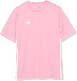 Unisex-Child Tabela 23 Jersey