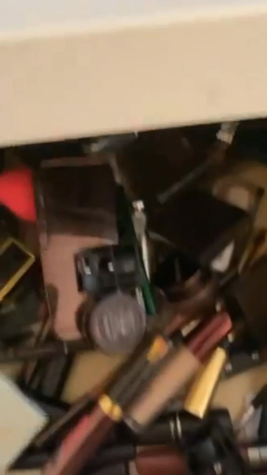 Recommendation thumbnail