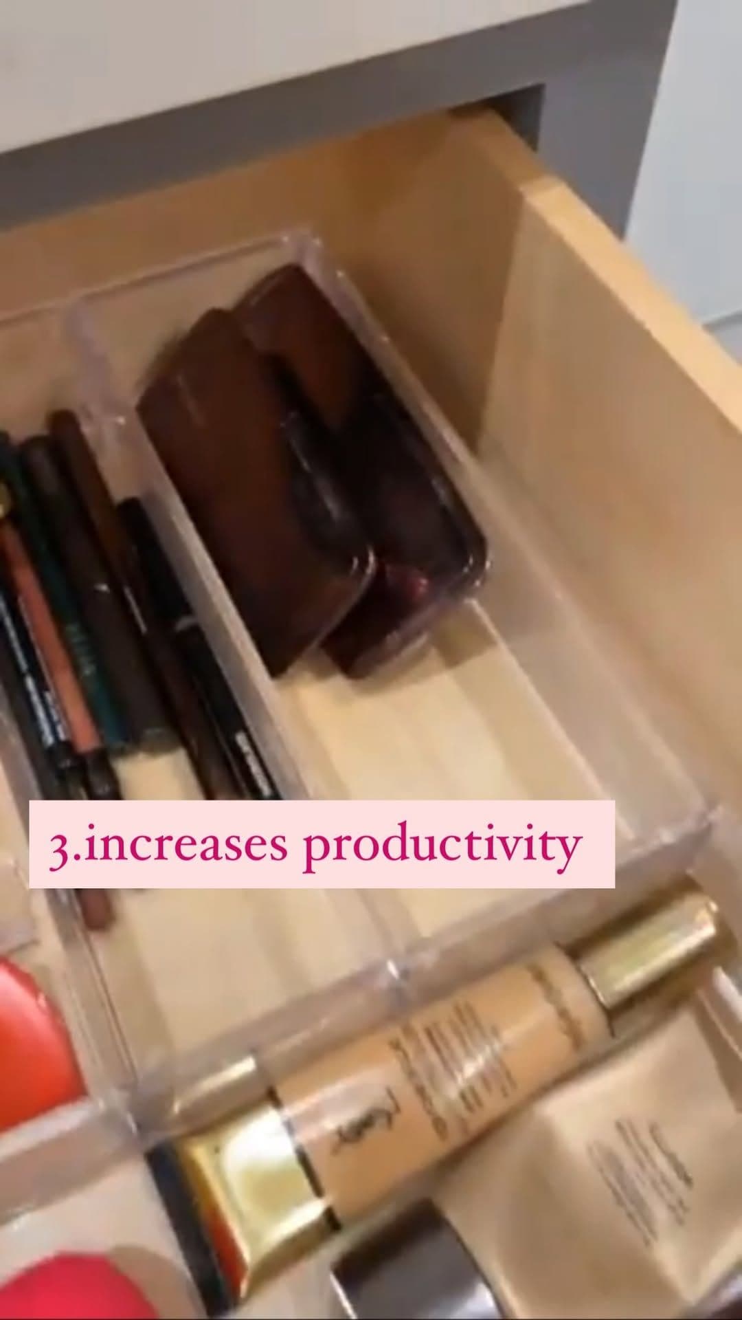 Recommendation thumbnail