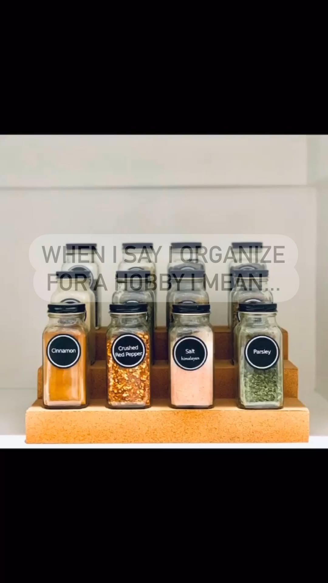 Recommendation thumbnail