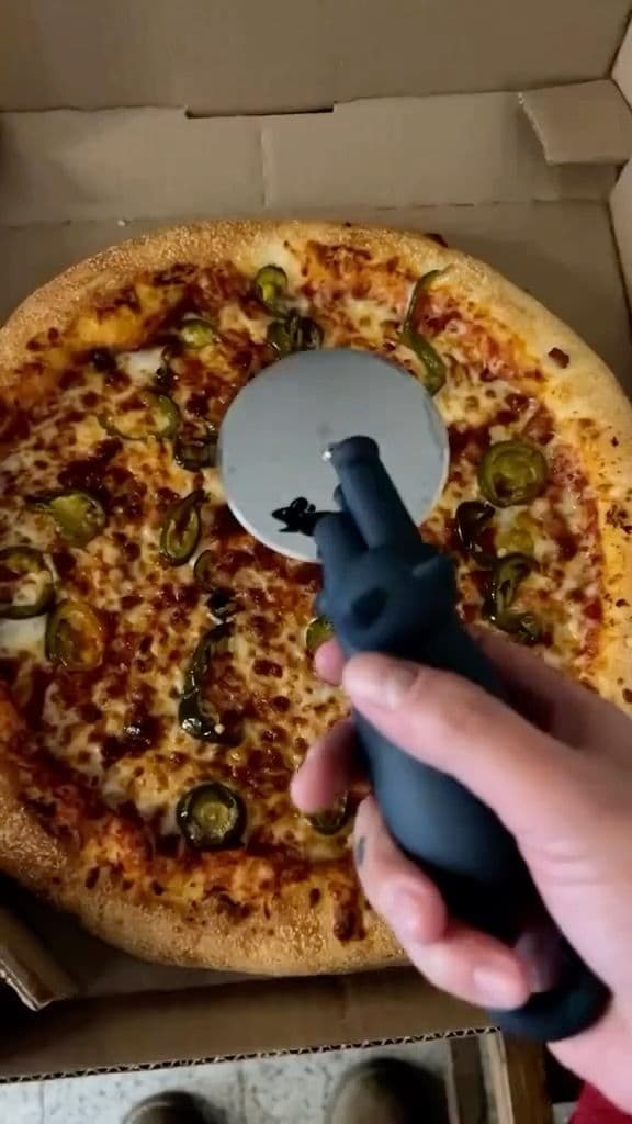 Recommendation thumbnail